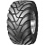 Каталог NorTec IM-35 560/60R22,5(550/60R22,5) IMP 161D IM-35 TL РОССИЯ от магазина Шинторг